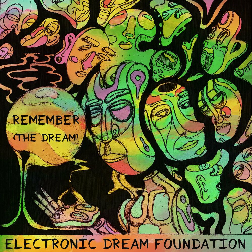 Miracle musical the mind electric demo 4. Dream funding. The Mind Electric Demo 4. Merzbow Pulse Demon. Walking Dream Electro.