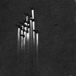 Album cover of Regen