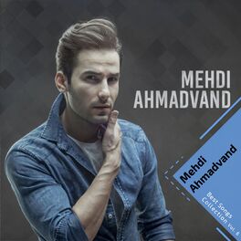 Album cover of Best Songs Collection, Vol. 6