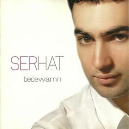 Album cover of Bede Wamın