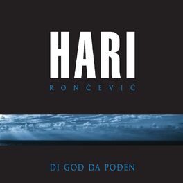 Album cover of DI GOD DA POĐEN