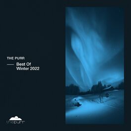 Album cover of Best Of Winter 2022
