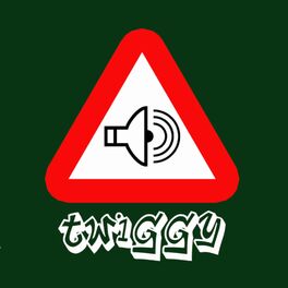 Album cover of Demo