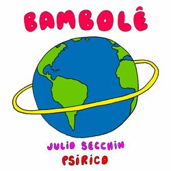 Bambolê (Com Psirico)