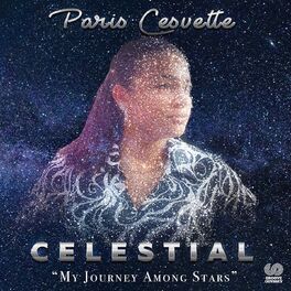 Album cover of Celestial