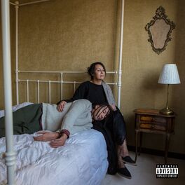Album cover of Ninna Nanna