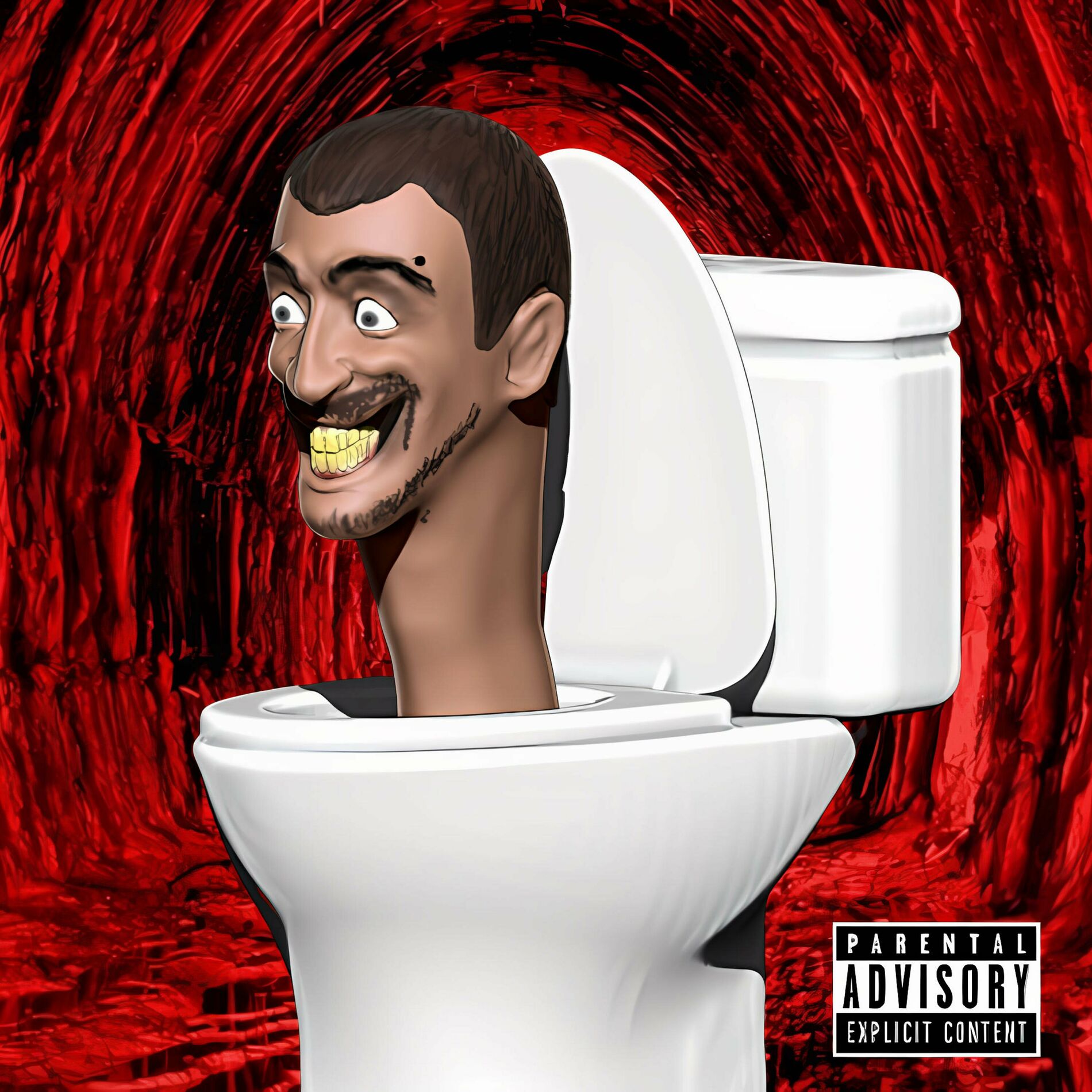 Bowsy - BRAZILIAN SKIBIDI TOILET PHONK: lyrics and songs | Deezer