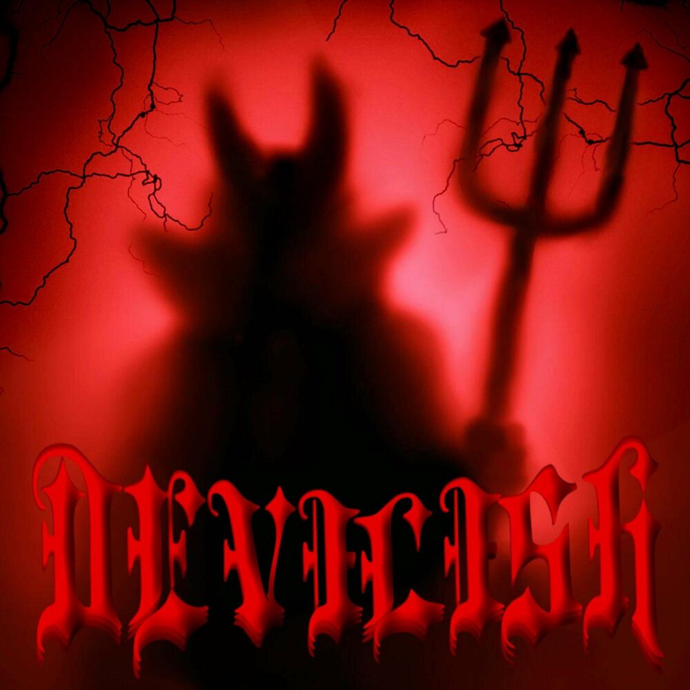 Devilish. GQTIS. "GQTIS" && ( исполнитель | группа | музыка | Music | Band | artist ) && (фото | photo).