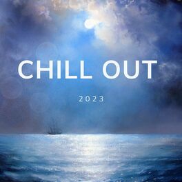 Album cover of CHILL OUT - 2023