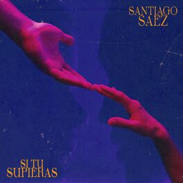 Album cover of Si Tu Supieras