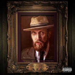 Album cover of Tabula Rasa