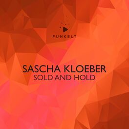 Album cover of Sold and Hold