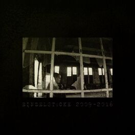 Album cover of Einzelstücke 2009-2016