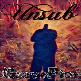 Album cover of GravePlot