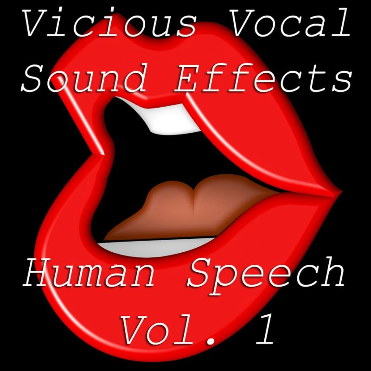 Vicious Vocal Sound Effects - Sex Male Moaning Orgasm Human Voice Sound  Effects Spoken Phrases Voice Prompts Male Voice: listen with lyrics | Deezer