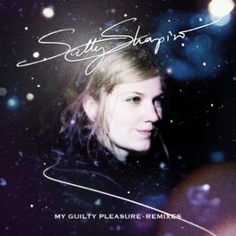 Album cover of My Guilty Pleasure (Remixes)