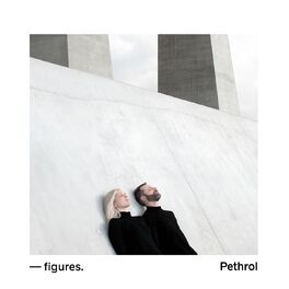 Album cover of Figures