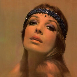 Album cover of Récital Olympia 1969 (Live)