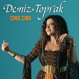 Album cover of Çıma Çıma