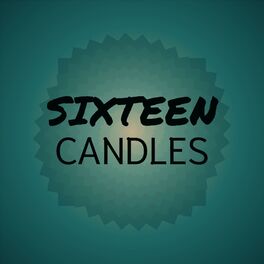 Album cover of Sixteen Candles