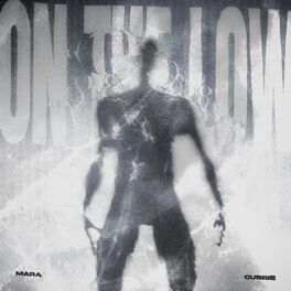 Album cover of On the low (feat. Cubbie)