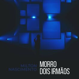Album cover of Morro Dois Irmãos