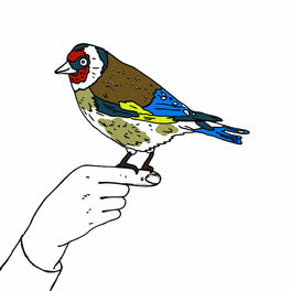 Album cover of Essmaa