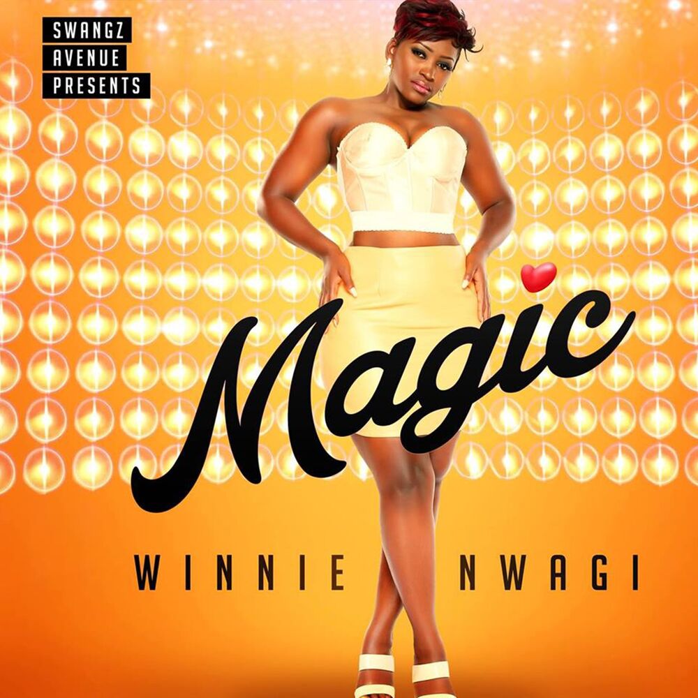 Песня маджик. Winnie Nwagi. Magic песня. Мэджик слушать. Magic песня реклама.