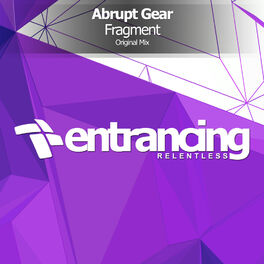 Album cover of Fragment