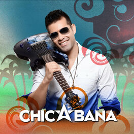 Album cover of Chicabana