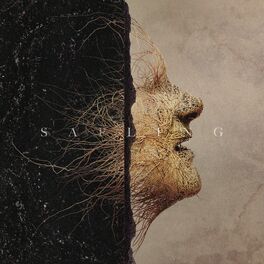 Album cover of Sapling (feat. Rag'n'Bone Man)