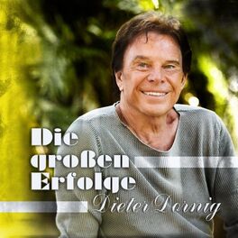 Album cover of Die großen Erfolge