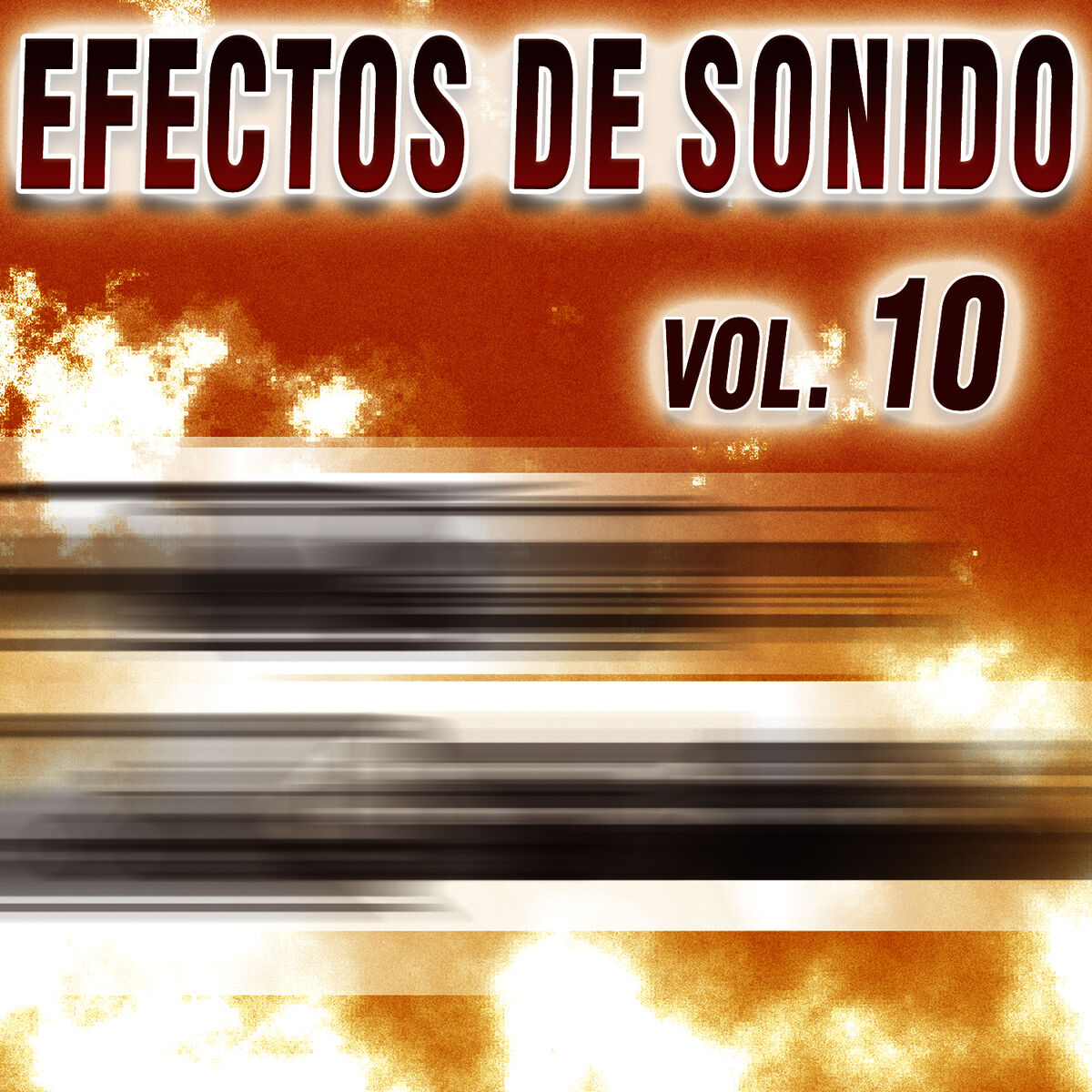 Effects Sound D.J. - Gemidos Mujer: listen with lyrics | Deezer