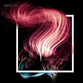 Album cover of Antes da Transa