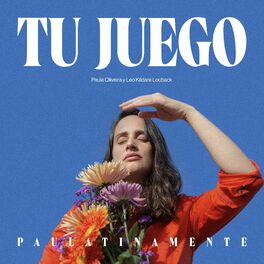 Album cover of Tu Juego