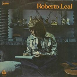 Album cover of Canta Contente