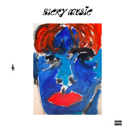 Album cover of Ricky Music