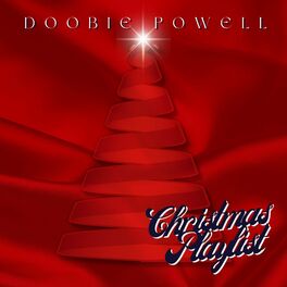 Album cover of Christmas Playlist