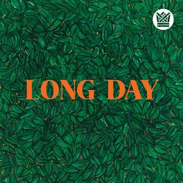 Album cover of Long Day