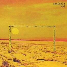 Album cover of Gol