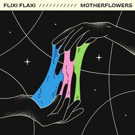Album cover of Flixi Flaxi