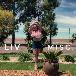 Album picture of Misc.