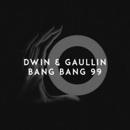 Album cover of Bang Bang 99