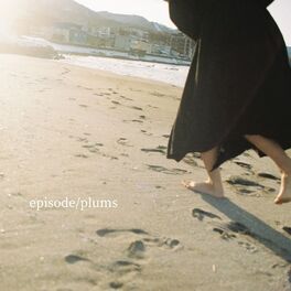 Album cover of episode