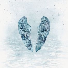 Album cover of Ghost Stories Live 2014