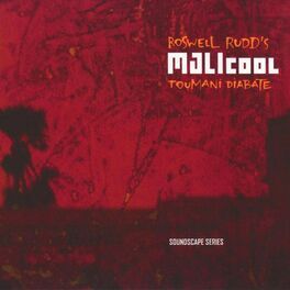 Album cover of Malicool