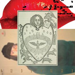Album cover of Une danse de mauvais goût (Live)