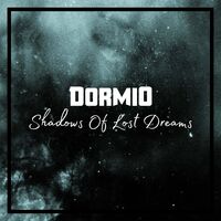 Dormio: albums, songs, playlists | Listen on Deezer