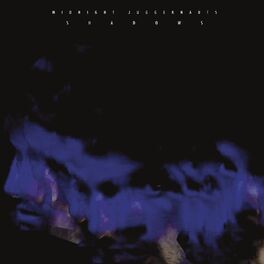 Album cover of Shadows