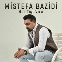 Album cover of Her Tişt Vire